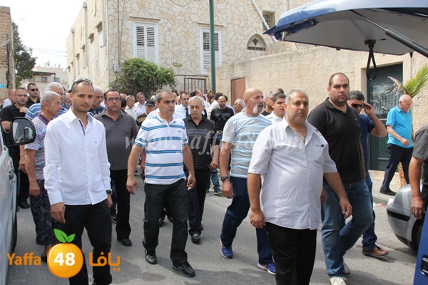 janaza 0419 (12).JPG